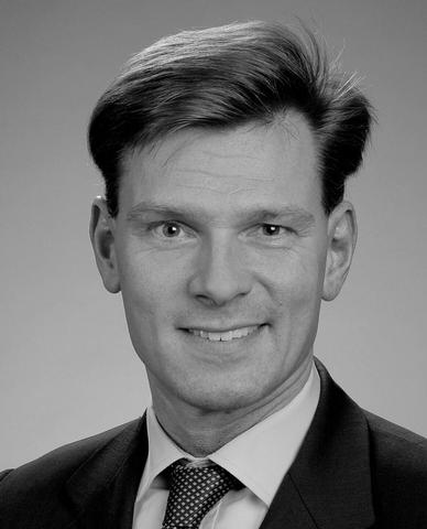 Neuer Partner für Bearing Point